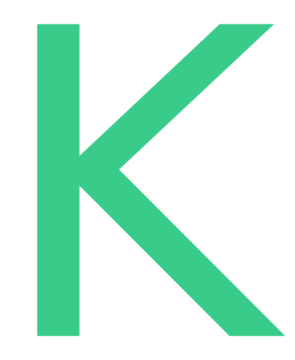 Khatwate logo